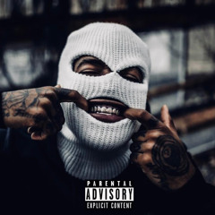 Anthony Lee - impro Drill (prod.Jommy)