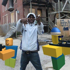 GET DOWN W/Kex (prod. aiwacore)