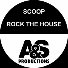 Rock The House (DJ Isaac Radio Remix)