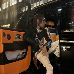 Lil Tecca - Owa Owa (New Snippet)