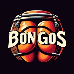 Cardi B & Megan Thee Stallion - Bongos (Esgrove's Pump Remix)