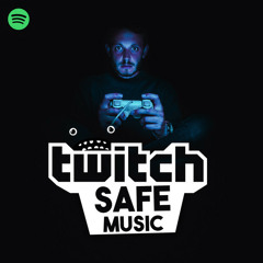 Twitch Music Copyright Free  DMCA Safe Stream Beats