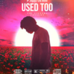 Used to