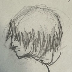 Fake No Stunts prod kotape