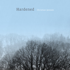Hardened
