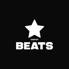 prod. vvdtxt