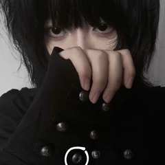 shinowvear♪(*^^)o∀*∀o(^^*)♪