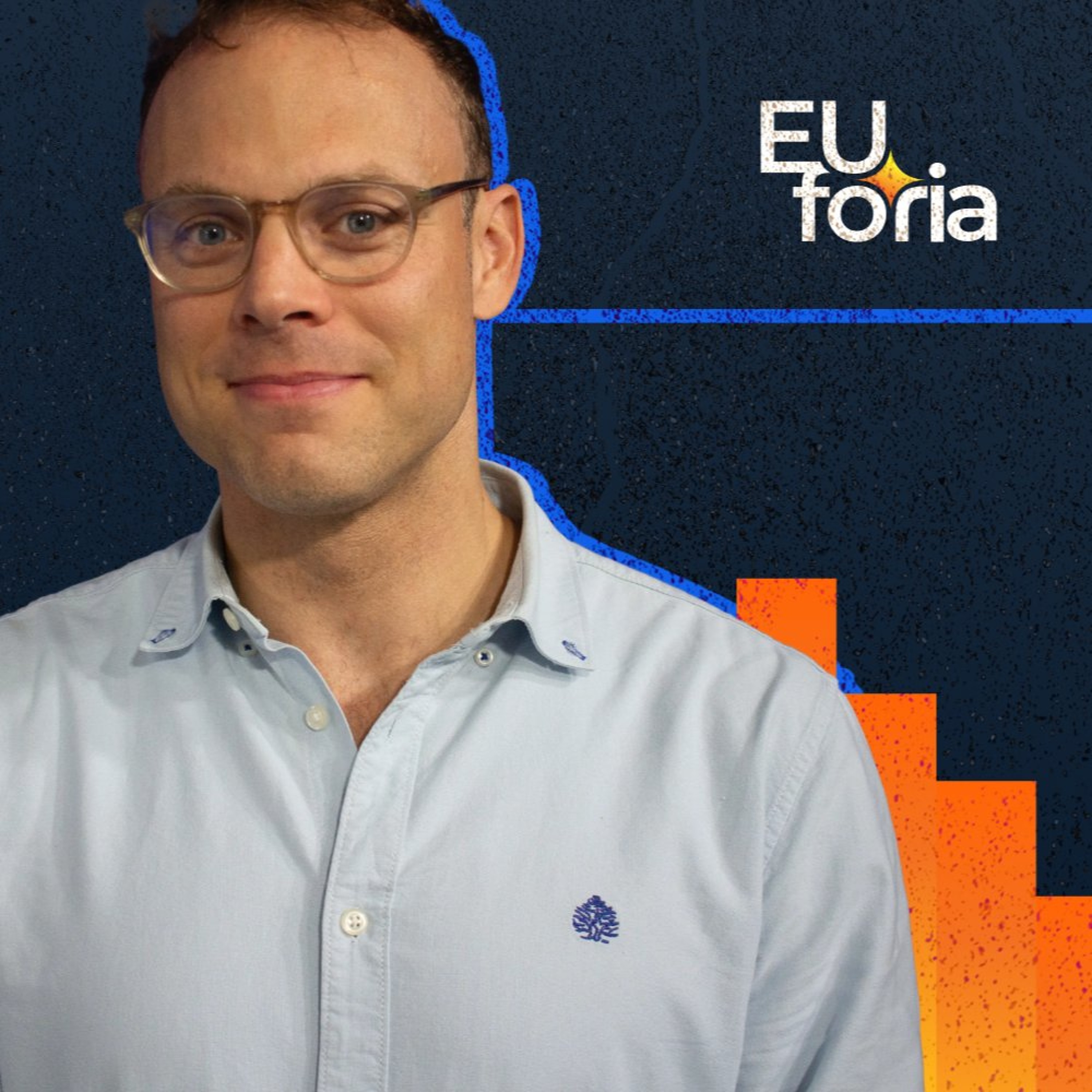 Meddig mehet el az AI? A szerzői jog legnagyobb dilemmája | EUfória