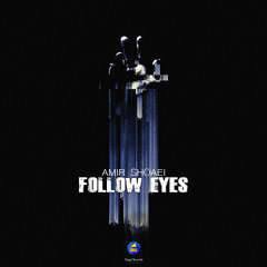 Follow Eyes