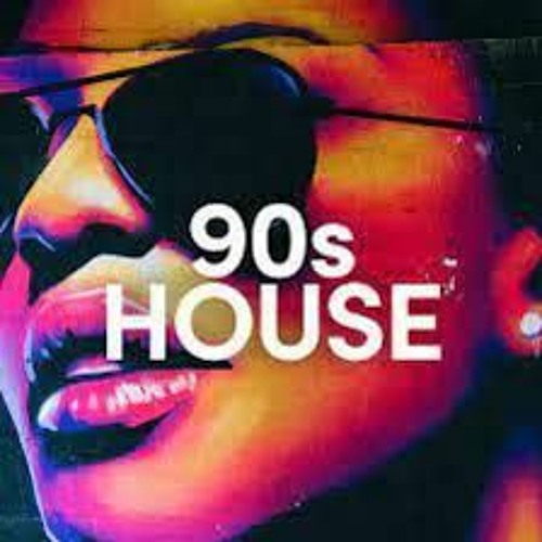 Stream 90s House Classics By Wakilisha Deejays Listen Online For Free stream-90s-house-classics-by-wakilisha-deejays-listen-online-for-free