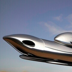 Better Days [1.2 Export]