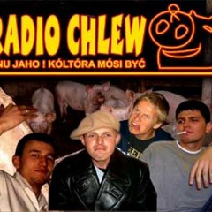 radio chlew maciora