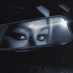 '1997' - (Á Venda | Disponível) [Prod.@prodie41]