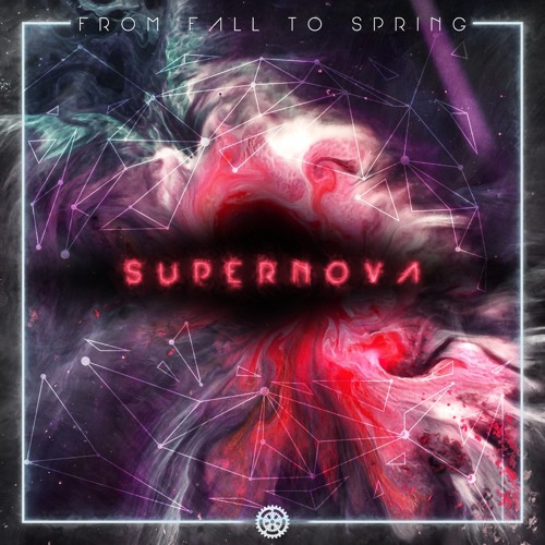 From Fall to Spring - Supernova