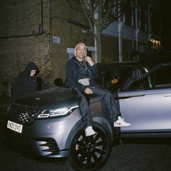 Laylow 10’ [Prod by me]