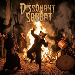 Dissonant Sabbat