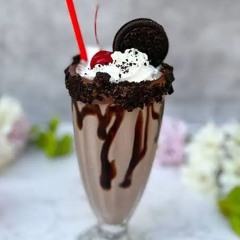 milkshake @goodie.6 @prodbyabnormal