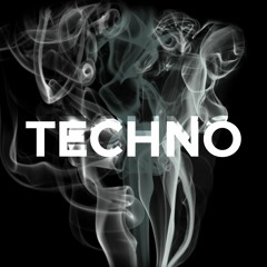 Techno Mix (részlet)
