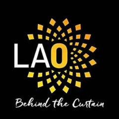 From the Vault: La Bohème with Dr. Andréa Fuentes and Dr. Shana Redmond
