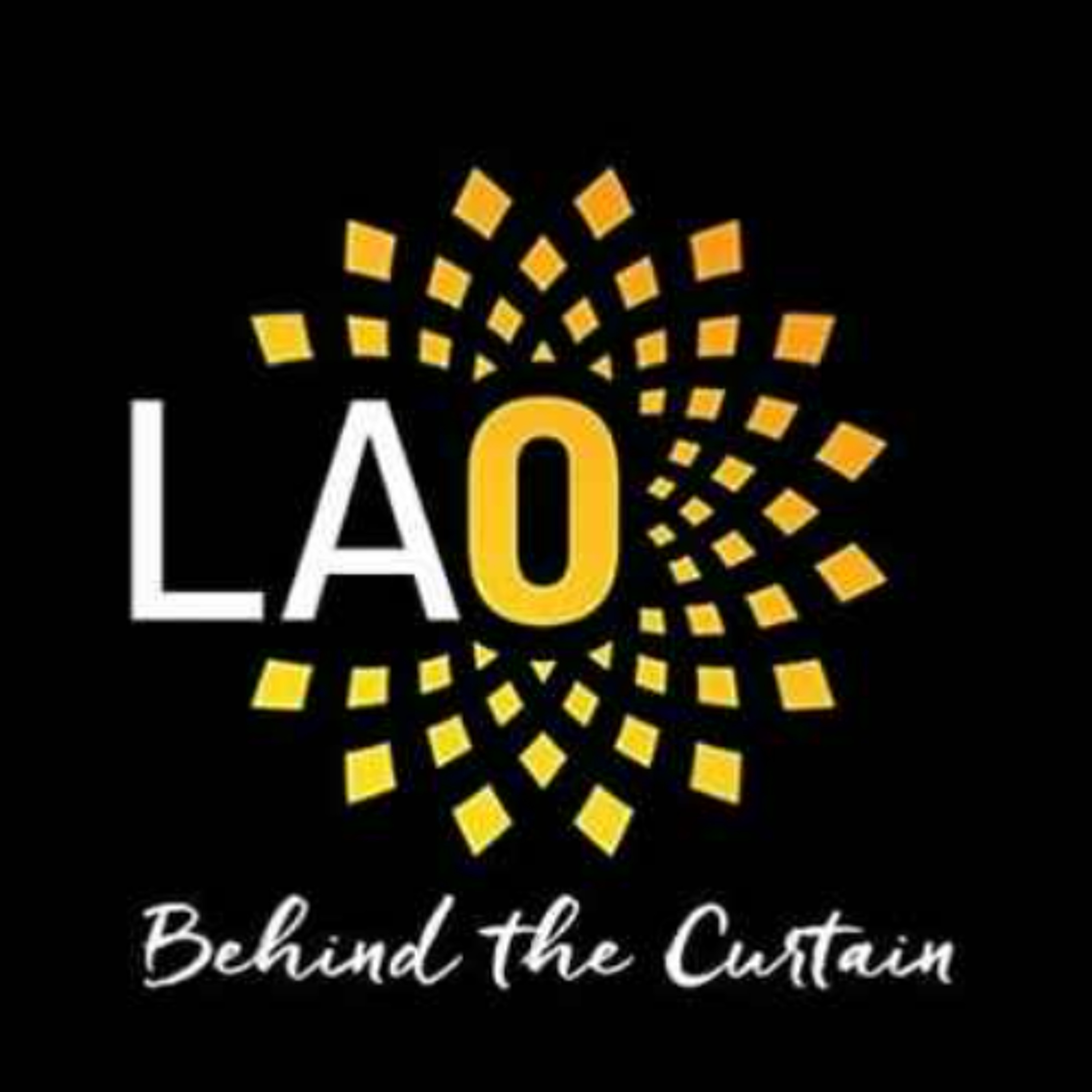 LA Opera Podcasts: Behind the Curtain