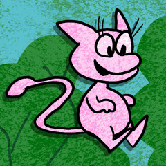 down bad prod astral x azurreh