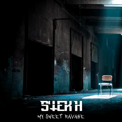 My Sweet Ravage [Free Download]