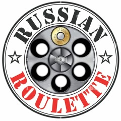 dj extasia -  RUSSIAN ROULETTE - Pelacablerecords