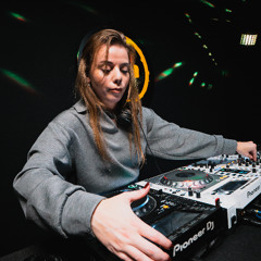 Chriekston x Dropzone Recordings