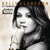 Artwork for Kelly Clarkson - Stronger (What Doesn't Kill You) (2Shades Remix)