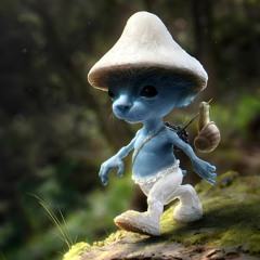 Smurf Cat Song