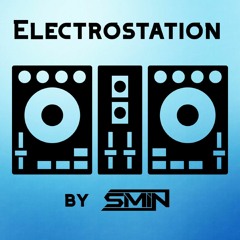 Festival mix (Electrostation #23)