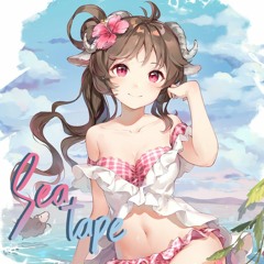 Sea tape