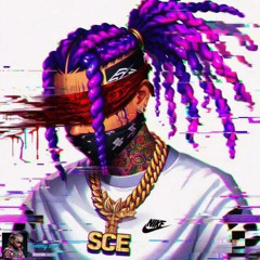 Venom ! Travis scoot X Moosewsala *AI REMIX*