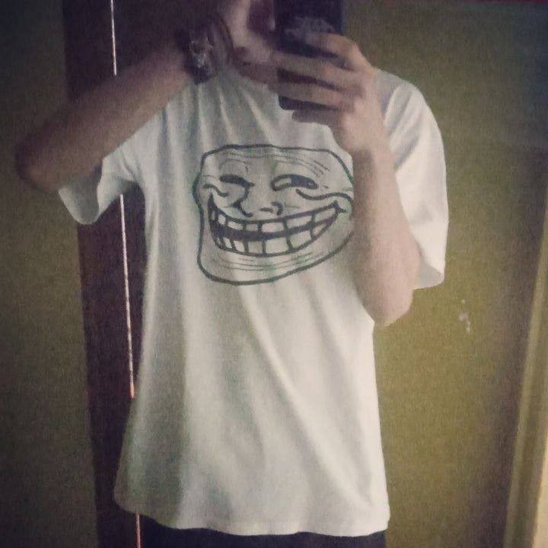 Песняры коляда скачать мп3