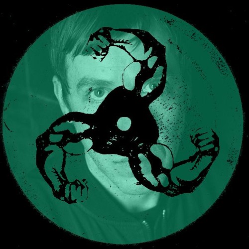 FEEL MY BICEP MIXTAPE 139 | RICHARD FEARLESS