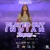 Artwork for Played Out Indian Remixes  Pt 2 (With Friends)