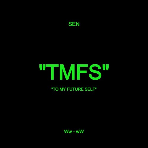 TMFS/CLA/MF (prod. SEN)