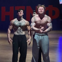 MONTAGEM VUKI VAI (super slowed)