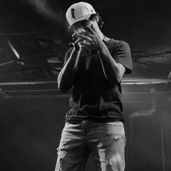 Hate The Way (Kidd G Unreleased)