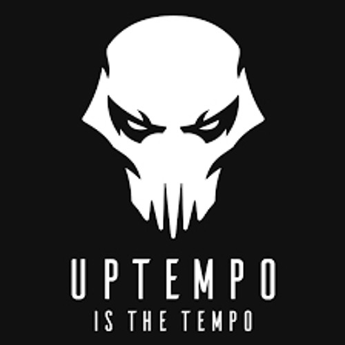 Uptempo 3 Pulling up the nose