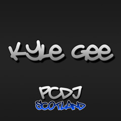 KyleGee vs Savo vs DazzaGee vs dambO! [ Christmas 4way 2010 ] [ Fur Gregg Lang ]