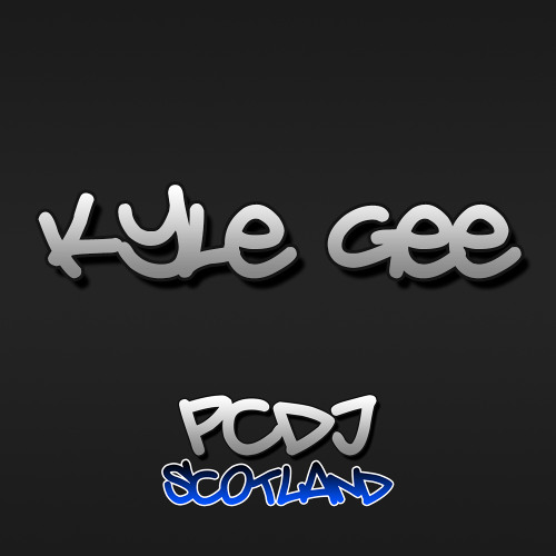 KyleGee vs Savo vs DazzaGee vs dambO! [ Christmas 4way 2010 ] [ Fur Gregg Lang ]