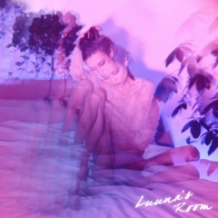 Luuna's Room
