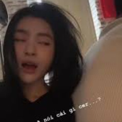 FULL HD++ Download Video clip chu thanh huyền karaoke viral chu thanh huyền chưa học hết cấp 3