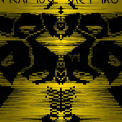 POWER // Y1’S THEME