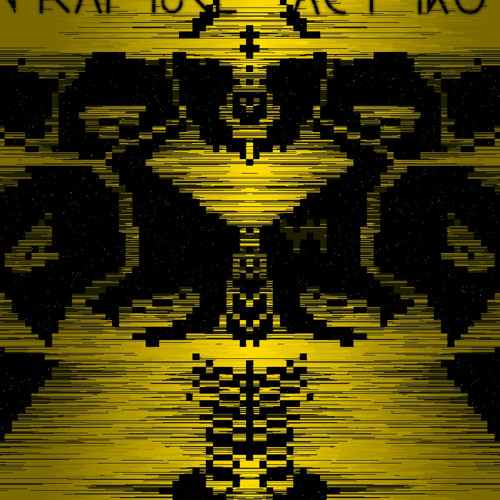 POWER // Y1’S THEME
