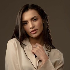 أغنية ربنا يخليك لقلبي ( بدون موسيقى ).mp3