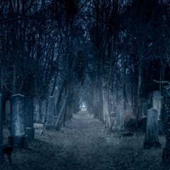 Ominous Vibes Prod. LH Beats ~ Beat For Sale ~