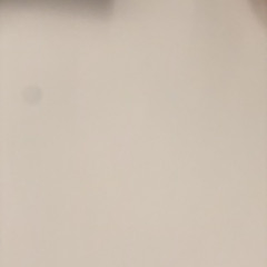 2021 lowkey wasn't too bad ngl (prod. jean parker)