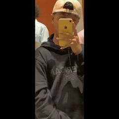 ذبت اشكره🖤.